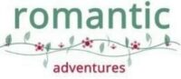 logo romantic adventure v5.svg