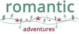 logo romantic adventure v5.svg