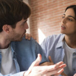 guia-comunicacion-pareja