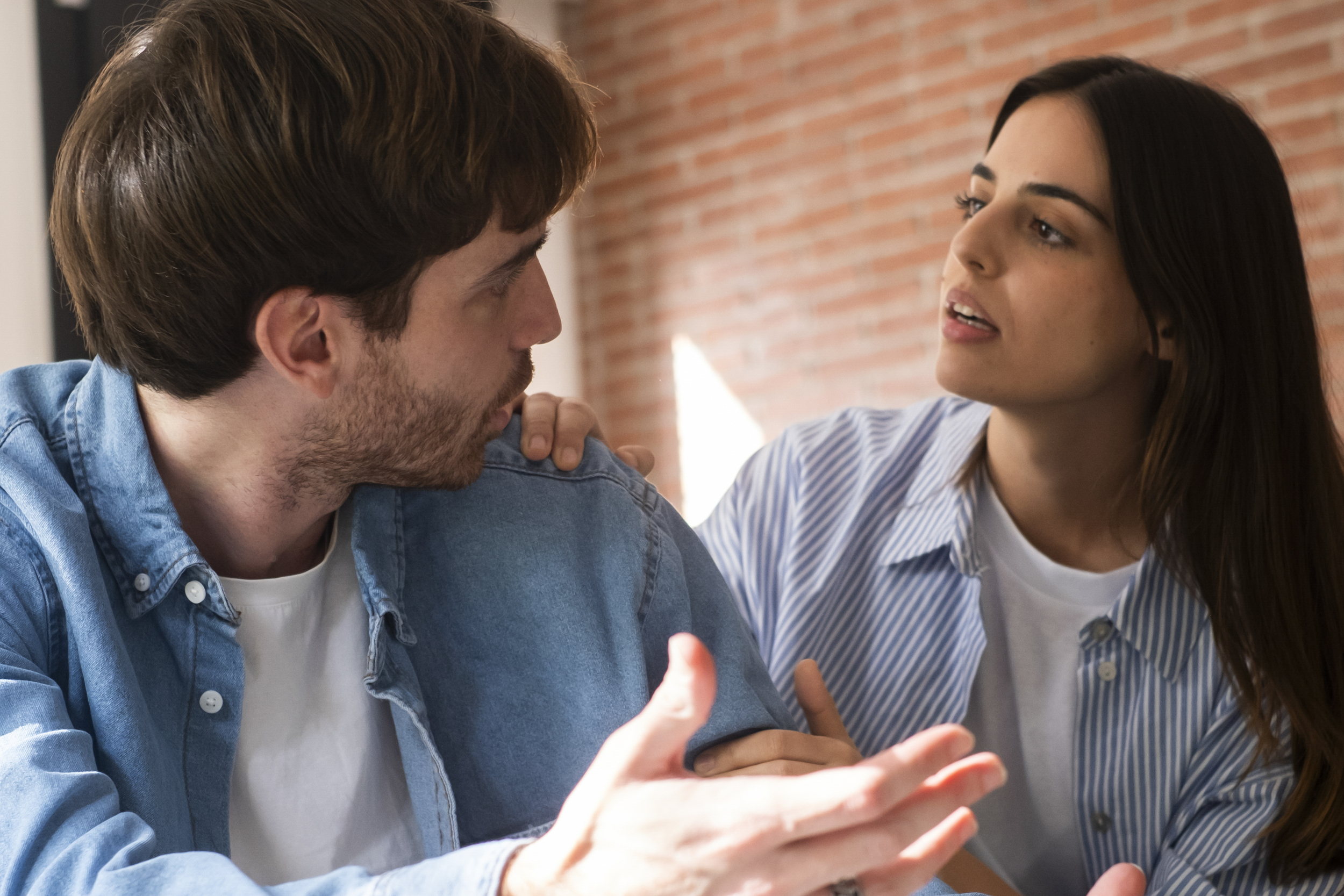 guia-comunicacion-pareja