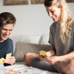 juego-parejas-sin-pantallas