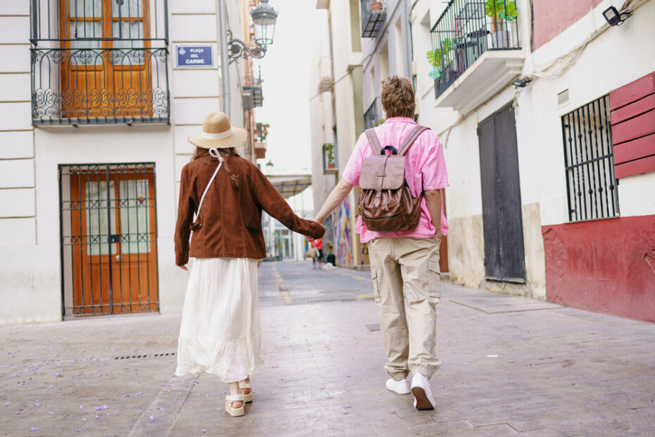 planes-pareja-cerca-malaga