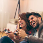 mejores-juegos-pareja-ps5