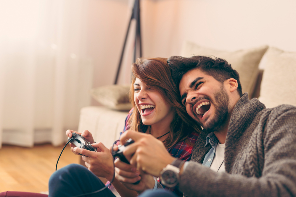 mejores-juegos-pareja-ps5